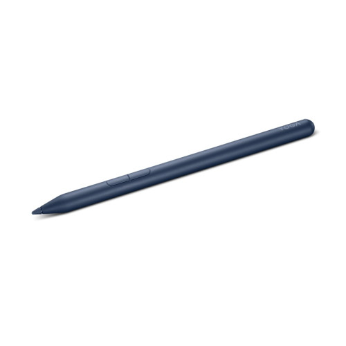 Lenovo Yoga Pen 2 with Pen Case - Cosmic Blue
