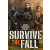 Survive the Fall Digital Supporter Edition