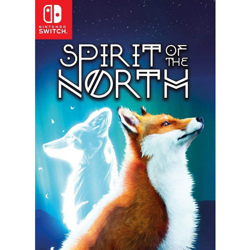Spirit of the North