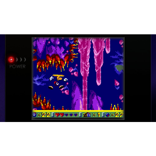 Rayman: 30th Anniversary Edition