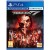 Tekken 7 Legendary Edition