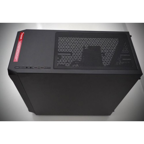 Herný PC xDiablo Gold 2024 Edition