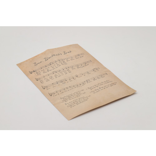 Assassin's Creed Black Flag Resynced Collector's Edition