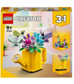 LEGO® Creator 3 v 1 31149 Květiny v konvi