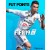 FIFA 19 - 2200 FUT Points Xbox One