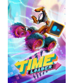 Time Loader