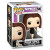 Funko POP Rocks: Spice Girls- Posh (Wannabe)