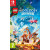 LEGO Horizon Adventures