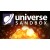 Universe Sandbox