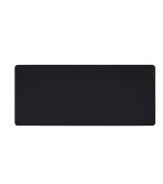Razer GIGANTUS V2 XXL Soft Gaming Mouse Mat