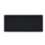 Razer GIGANTUS V2 XXL Soft Gaming Mouse Mat