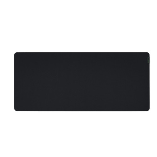 Razer GIGANTUS V2 XXL Soft Gaming Mouse Mat
