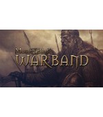 Mount and Blade Warband GOG