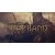 Mount and Blade Warband GOG