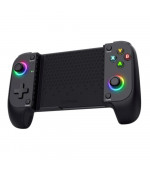 TRUST GXT735 MYLOX WRLS MOBILE CTRL BLACK