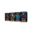 Magic: The Gathering Universes Beyond Star Trek - Commander Deck Set