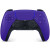 DualSense Wireless Controller Galactic Purple