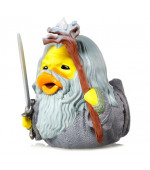 Tubbz kačička Pán Prsteňov Gandalf (You shall not pass)