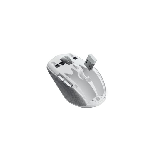 Razer Pro Click Mini
