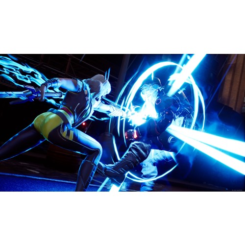 Marvel’s Midnight Suns: Enhanced Edition