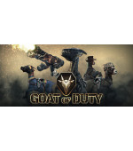 Goat Of Duty