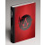 Assassin’s Creed Shadows – The Complete Official Guide Collector's Edition