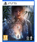 Scars Above