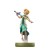 amiibo Zelda - Zelda (Tears of the Kingdom)