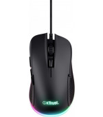 Trust GXT 922 YBAR Gaming Mouse