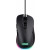 Trust GXT 922 YBAR Gaming Mouse