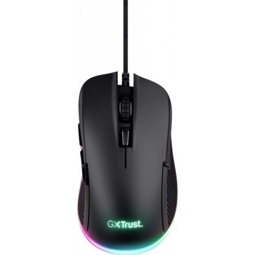 Trust GXT 922 YBAR Gaming Mouse