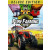 Pure Farming 2018 - Pure Farming Deluxe