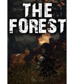 The Forest