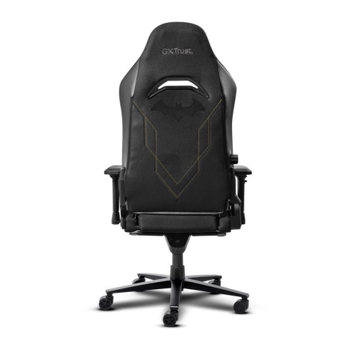 TRUST GXT721BM RUYA PRO GM CHAIR BATMAN