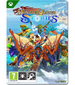 Monster Hunter Rise