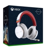Microsoft Xbox Series Wireless Headset Starfield Limited Edition