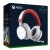 Microsoft Xbox Series Wireless Headset Starfield Limited Edition