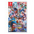 MARVEL vs. CAPCOM Fighting Collection: Arcade Classics