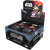 SWU 08: Ashes of the Empire - Booster box