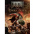 Doom: The Dark Ages Standard Edition - PRE-PURCHASE
