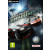 Ridge Racer: Unbounded