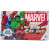 Marvel Chrome Hobby box (Topps 2024)