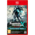 Xenoblade Chronicles X: Definitive Edition