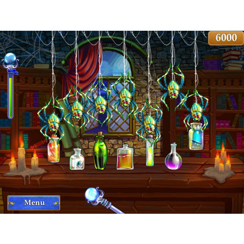 New Yankee in King Arthur's Court 5