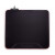 Nacon RGB Mouse Mat