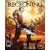 Kingdoms of Amalur Reckoning
