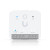 Ubiquiti USL-Relay, UniFi Protect Relay