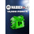 Madden NFL 27 12000 Madden Points