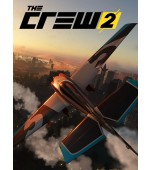 The Crew 2