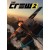 The Crew 2